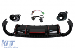 Diachýtis profylaktíra gia Audi A3 8Y Sedan S-Line S3 2020- Symvoulés sigastíra exátmisis-image-6105682