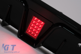 Diachýtis profylaktíra móno gia Mercedes C-Class W205 S205 14-20 Sport Line Symvoulés exátmisis-image-6108614