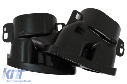 Diachýtis profylaktíra móno gia Mercedes C-Class W205 S205 14-20 Sport Line Symvoulés exátmisis-image-6108616