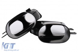 Diachýtis profylaktíra móno gia Mercedes C-Class W205 S205 14-20 Sport Line Symvoulés exátmisis-image-6108619