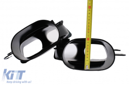 Diachýtis profylaktíra móno gia Mercedes C-Class W205 S205 14-20 Sport Line Symvoulés exátmisis-image-6108620