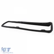 Dichtung für das rechte Rücklicht geeignet für Mercedes SL R107 SLC C107 71-89-image-6200757