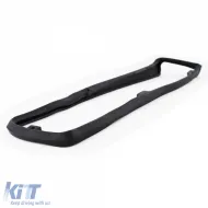 Dichtung für das rechte Rücklicht geeignet für Mercedes SL R107 SLC C107 71-89-image-6200760