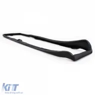 Dichtung für linke Rückleuchte für Mercedes SL R107 SLC C107 71-89-image-6191755