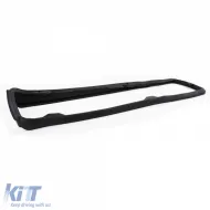 Dichtung für linke Rückleuchte für Mercedes SL R107 SLC C107 71-89-image-6191759