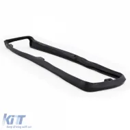 Dichtung für linke Rückleuchte für Mercedes SL R107 SLC C107 71-89-image-6191761