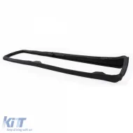 Dichtungen für rechte und linke Rückleuchte geeignet für Mercedes SL R107 SLC C107 71-89-image-6206159