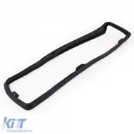 Dichtungen für rechte und linke Rückleuchte geeignet für Mercedes SL R107 SLC C107 71-89-image-6206162