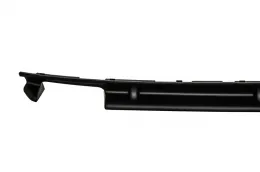 Diffuseur becquet pare-chocs arrière pour BMW Série 3 E36 1992-1997 M3 Look-image-6021556