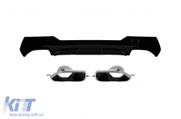 modal-image-6150491