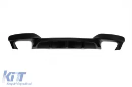 image-0