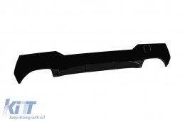 image-6150489