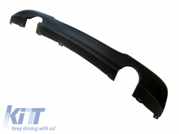 image-0