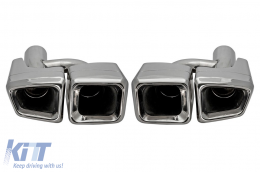 modal-image-6150331