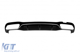image-6149048