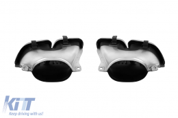 modal-image-6148183