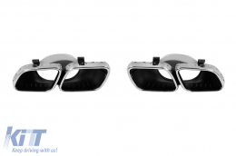 modal-image-6148214