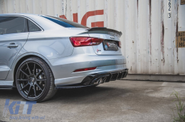 modal-image-6140446