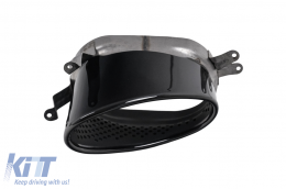 modal-image-6277421