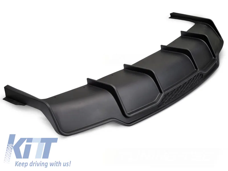 modal-image-6275042