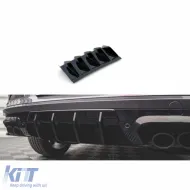 image-66-Difuzor Cupra Formentor Max Model Piano Crna Vakumska Plastika / 2021 -