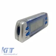 Digital Clock With Led Light Timer And Alarm Clock 2808055-image-6301533
