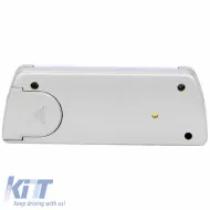 Digital Clock With Led Light Timer And Alarm Clock 2808055-image-6301538