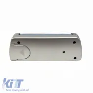 Digital Clock With Led Light Timer And Alarm Clock 2808055-image-6301539