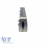 Digital Clock With Led Light Timer And Alarm Clock 2808055-image-6301541