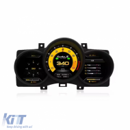image-6284114