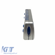 modal-image-6301541