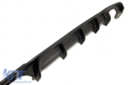 Diplí éxodos diachvth Píso Aerotomí gia BMW Seirá 3 F30 F31 11-19 Schédio M-image-5995157