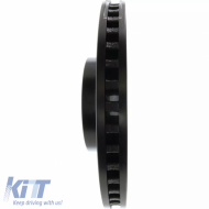 image-6258074