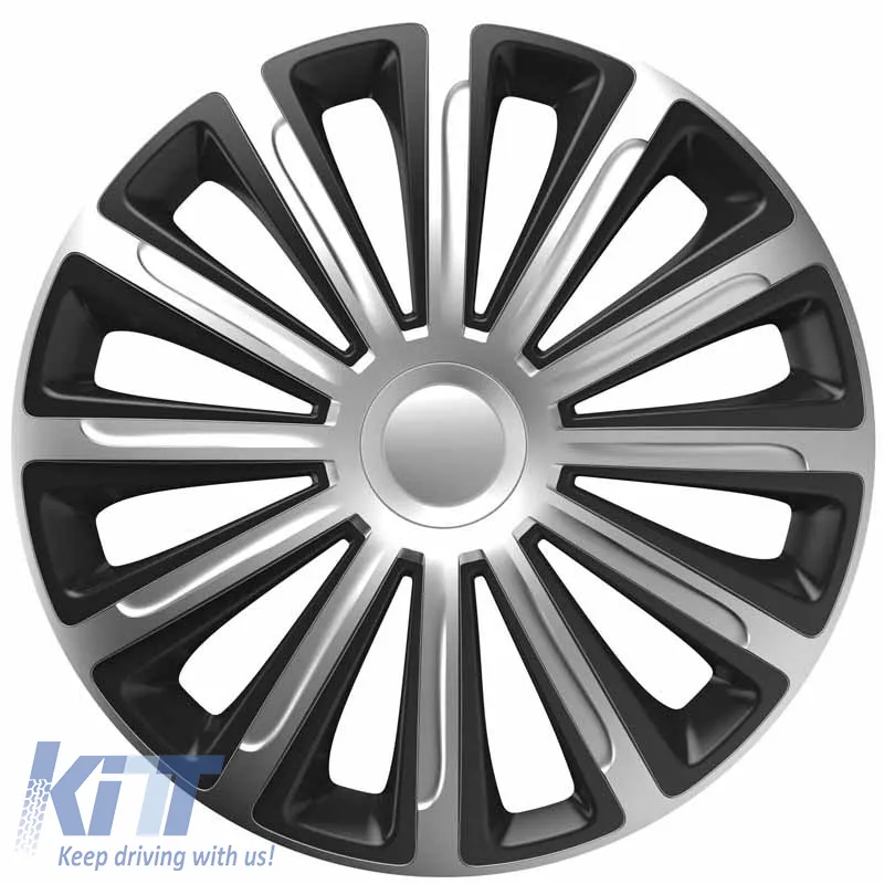 modal-image-6290979