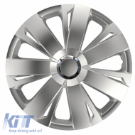 image-13-Dísztárcsa 14'' Energy 115776 RC CBX 4 darabos szett