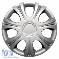image-73-Dísztárcsa 16