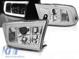 modal-image-6274777