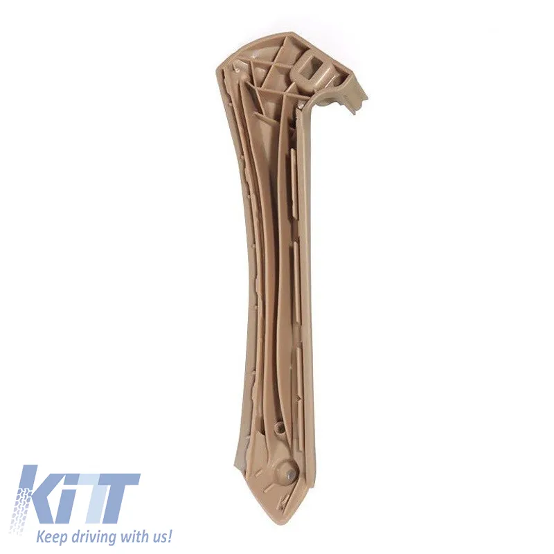 Door Handle (inside car) suitable for Bmw 3 E90 05-11 Right Inner Front & Rear Door 1 Piece Beige