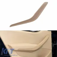 image-27-Door Handle (inside car) suitable for Bmw X1 E84 09-15 Left Outer Front & Rear Door 1 Piece Beige