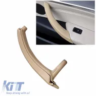 image-0