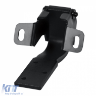 Door hinge right for Ford Pickup 61-66 - ODDMF6025304