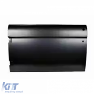 Door left for Ford Bronco 68-77