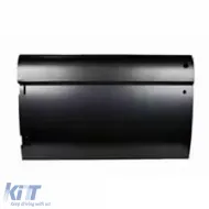 image-40-Door left for Ford Bronco 68-77