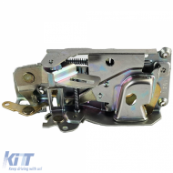 Door lock door latch left for Chevy Pickup 82-89 BLAZER/JIMMY/SUBURBAN