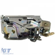 image-57-Door Lock Door Latch Right for Chevy Pickup 82-89 BLAZER/JIMMY/SUBURBAN