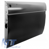 Door right for Ford Bronco 66-67