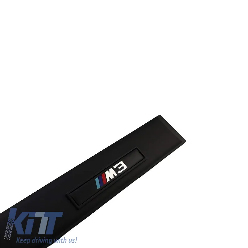 modal-image-6299680