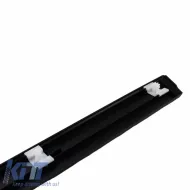 Door Strips Set Suitable for BMW 3 E36 92-98 Sedan M3 Design-image-6299682