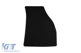 image-6239743