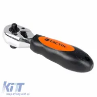 image-76-Double Face Mini Ratchet 1/4